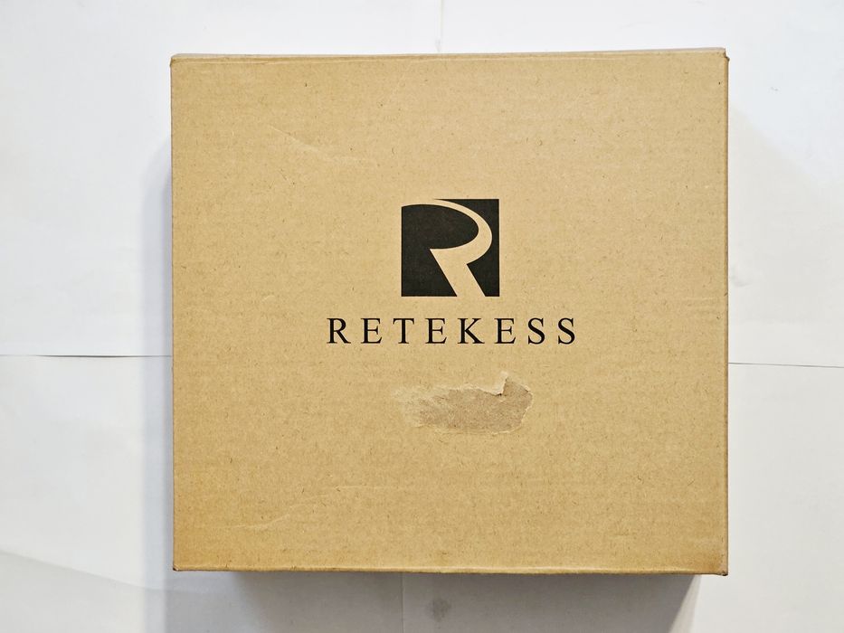 Бездротові навушники RETEKESS TA005