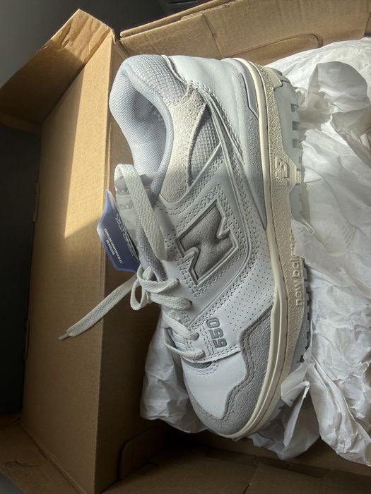 Sneakers New Balance