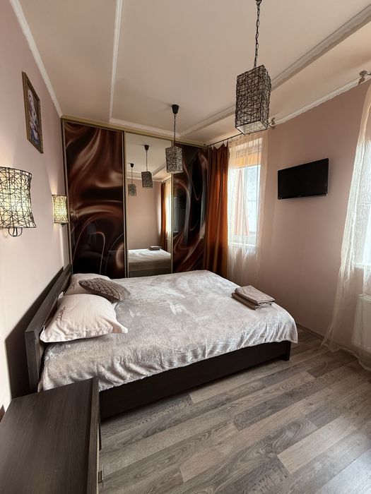 Світло 24/7! 2 к подобово(ринок, Козявкіна)