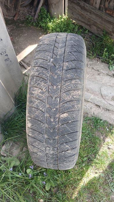 Продам мотор ВАЗ