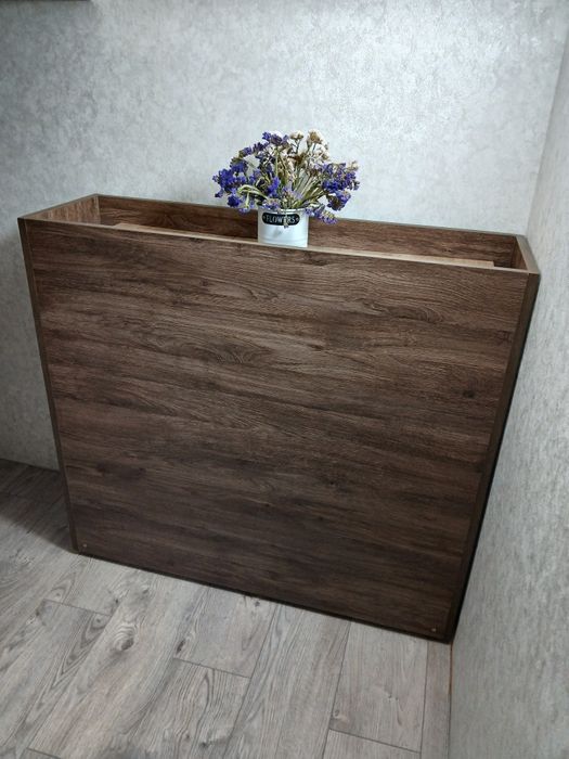 Стильний Комод  Тумба