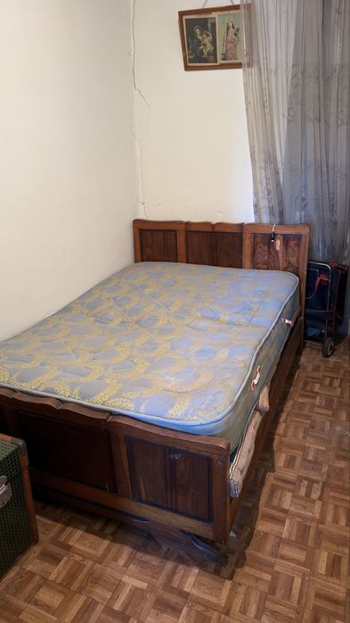 Moveis Antigos, Antiguidades ou Restauro