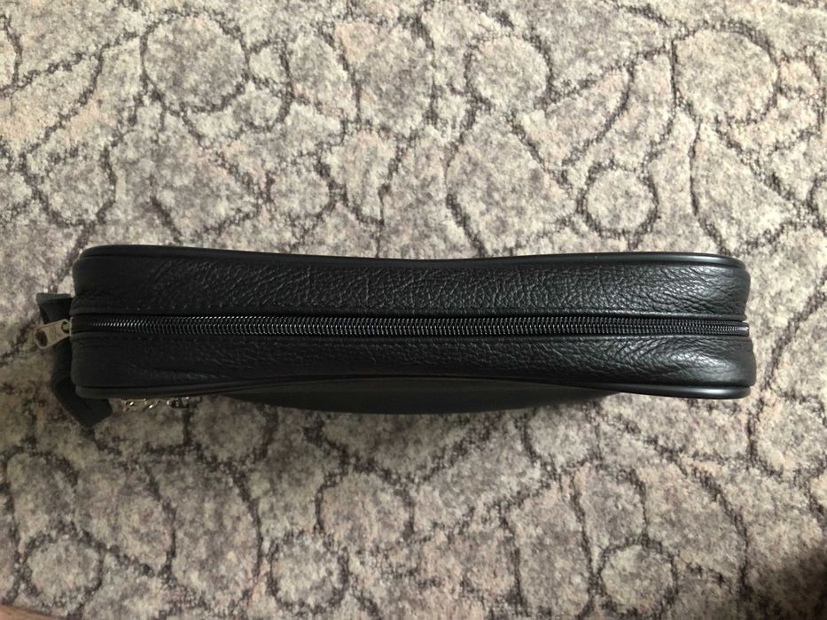 Несессер органайзер