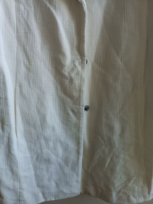 Sobretudo Pennyblack