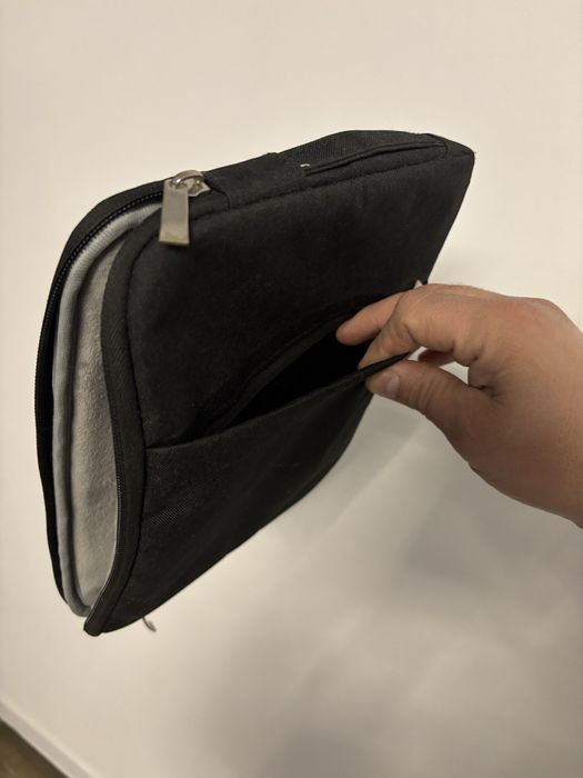 Сумка для планшету