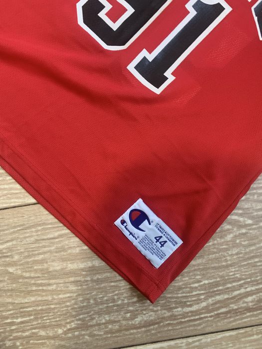 Баскетбольна майка NBA