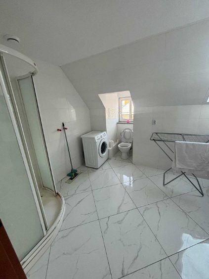 Kwatery pracownicze  Kwidzyn centrum miasta