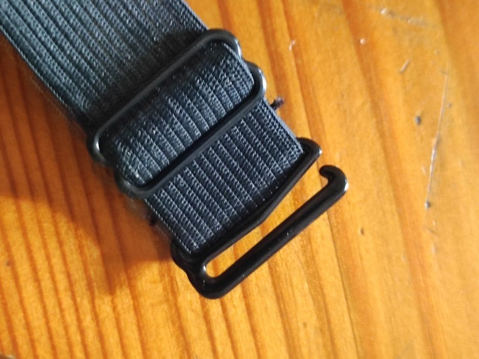 Almofadas para banco mota