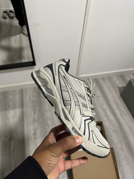 Asics gel kayano 14