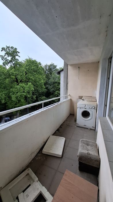 3 Кімнатна Квартира В Трускавці