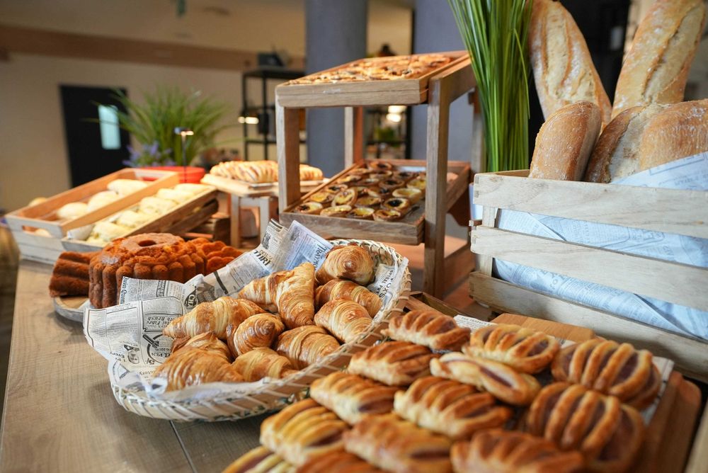Videógrafo e Fotografo Profissional + Drone