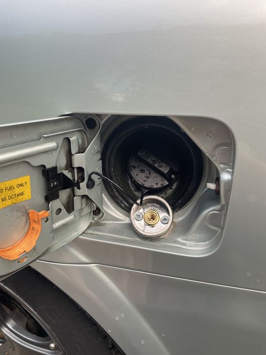 Продаю Nissan Almera