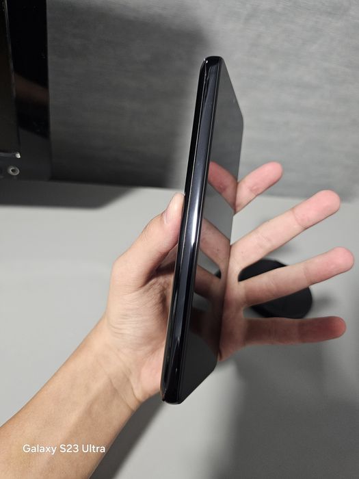 Samsung Galaxy S20 Ultra 5G  Стані нового!