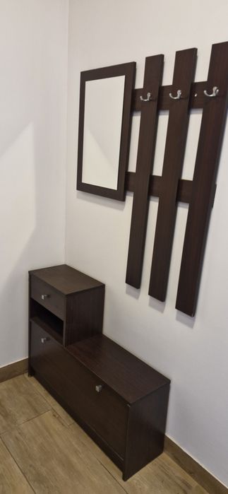 Mieszkanie do wynajęcia w Rzepinie