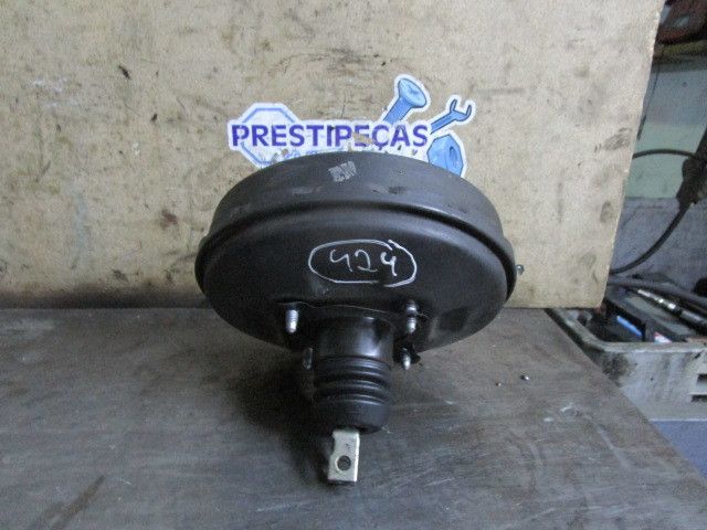 Servofreio CITROËN ZX (N2)