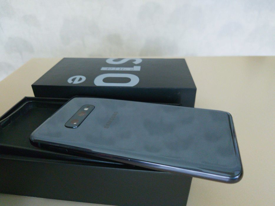 Samsung Galaxy S10e / 128GB