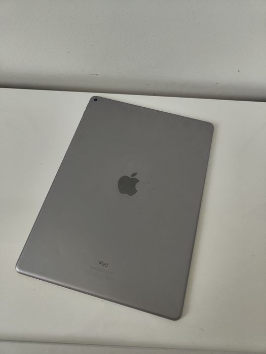 Планшет apple iPad pro 12.9 / 128 ГБ / а1584