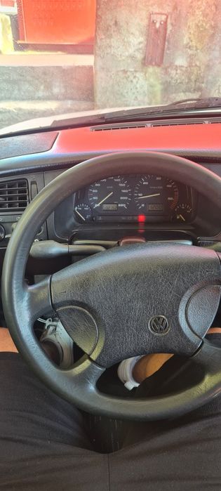 Golf 3  motor golf 4 tdi