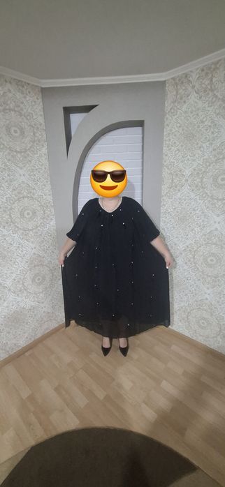 Продам вечірню сукню + подарунок