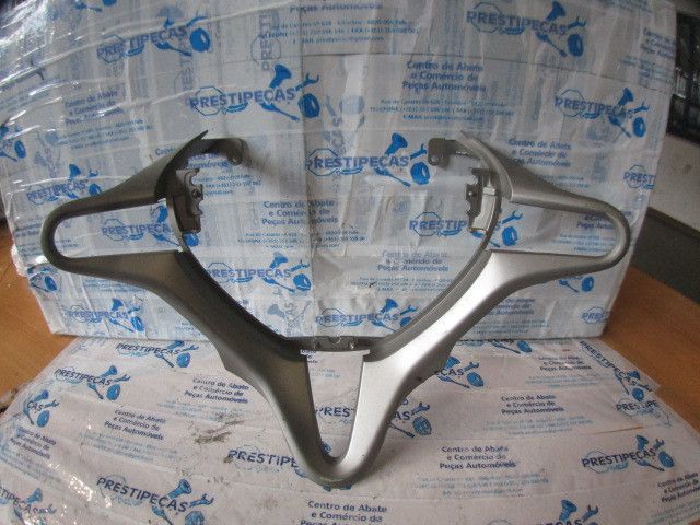 Blindagem da coluna de direção / plásticos do volante HONDA Insight (Z