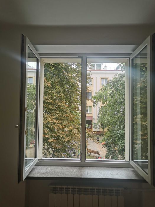 wynajem | Żoliborz | 2 pokoje | cisza i zieleń | metro|