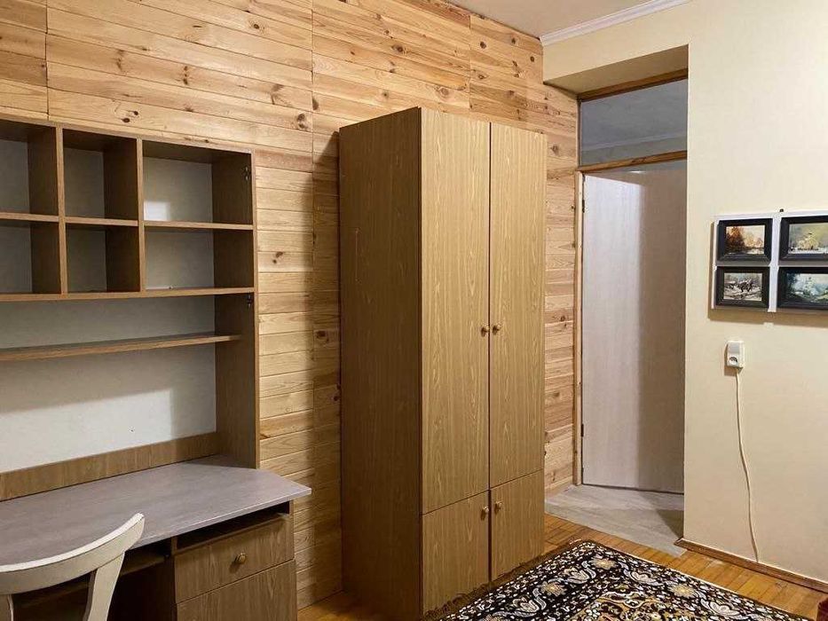 Будинок за адресою (площа 179 м²) - Atlanta.ua - фото 12