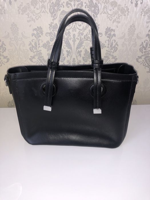 Сумки жіночі по 200 грн