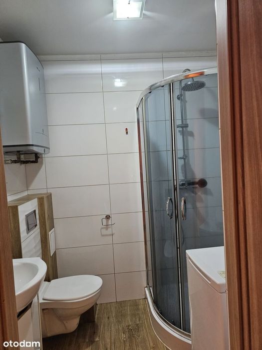 Okazja. Wynajmnij lub zamieszkaj. Pełne umeblowanie.Po remoncie. Warto