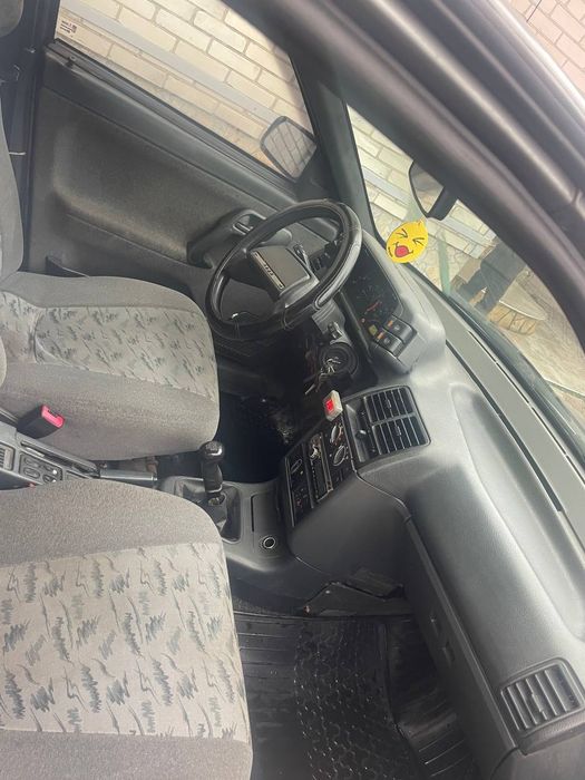 Продам ваз 2111 в хорошем состоянии