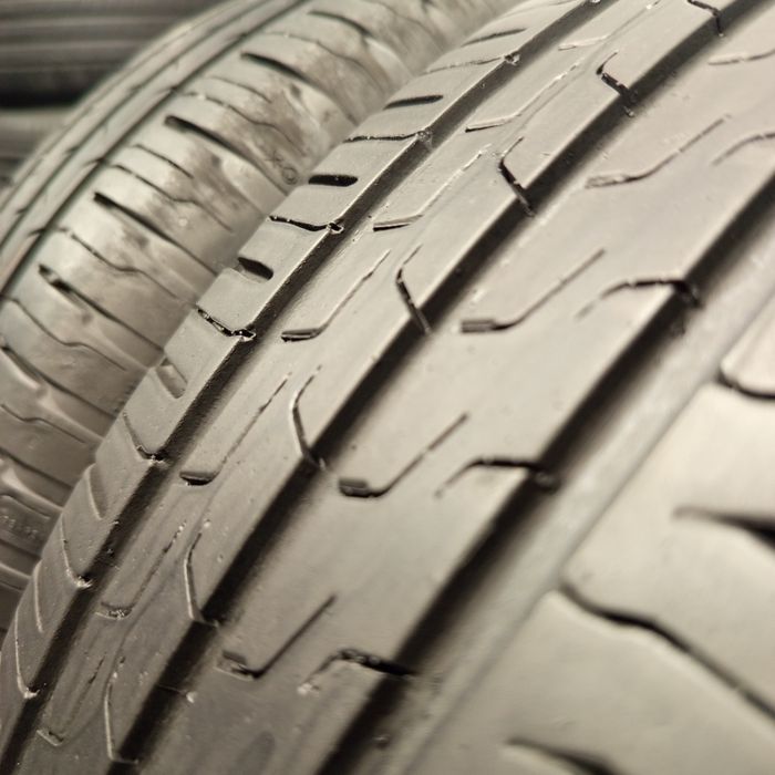 175/65R14 Continental EcoContact 6 XL