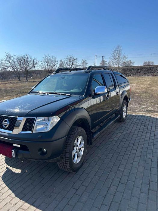 Продам автомобіль