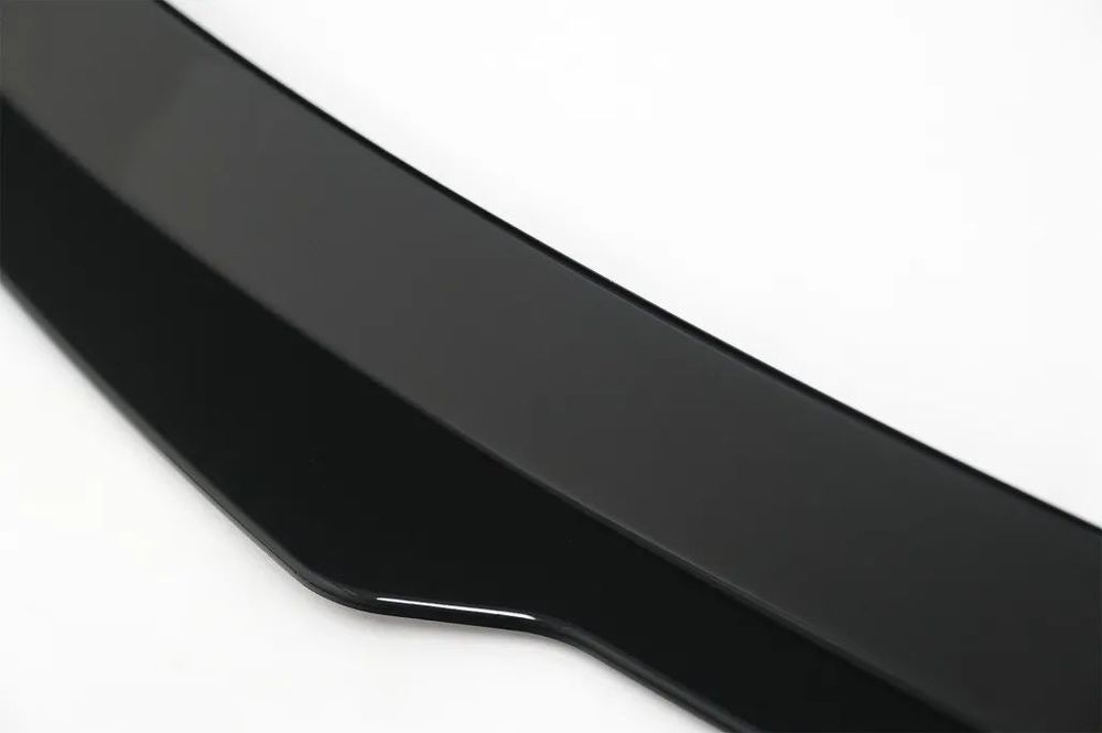 Aileron VW Golf 8 Hatchback Mk8 MQB (2020 a 2023)