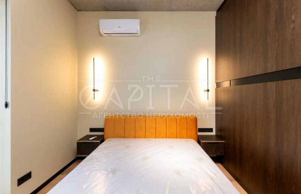 Оренда квартири шевченківський район генератор