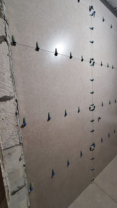 Плитка Inter Gres Flax 120×60 см.виробник Дніпро