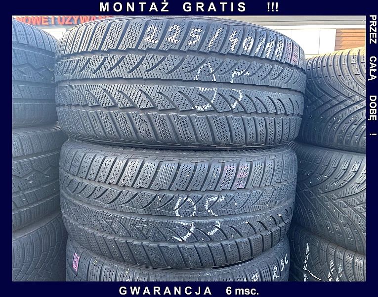 225/40r18 Sportiva SnowWin 2_6mm_2szt_(95)