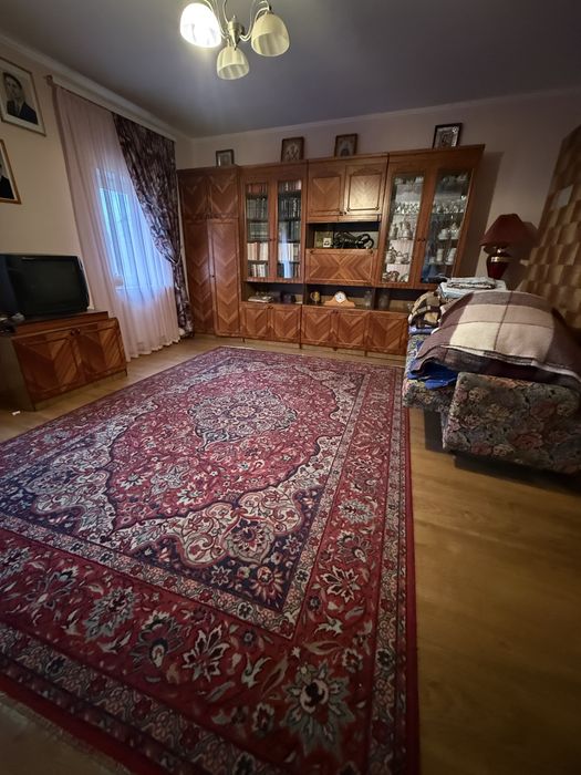 Сучасний  красивий будинок,  Якубівка 112м2,