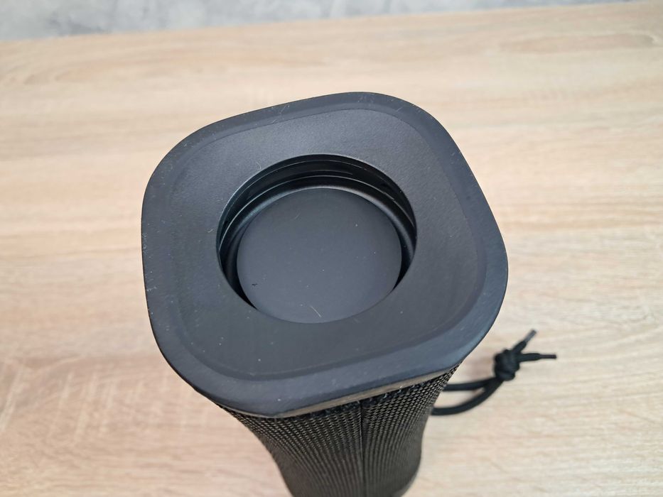 Блютуз колонка SONY ULT Field 1