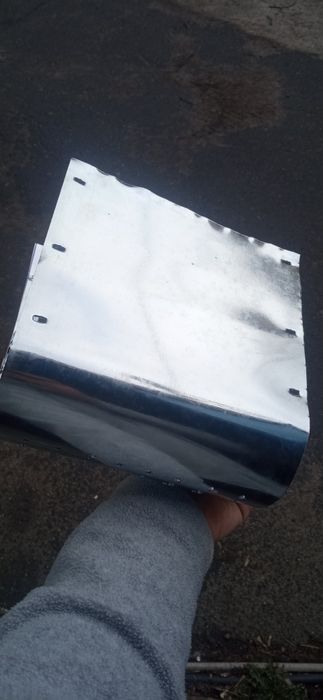 Продам кормушки для кроликів