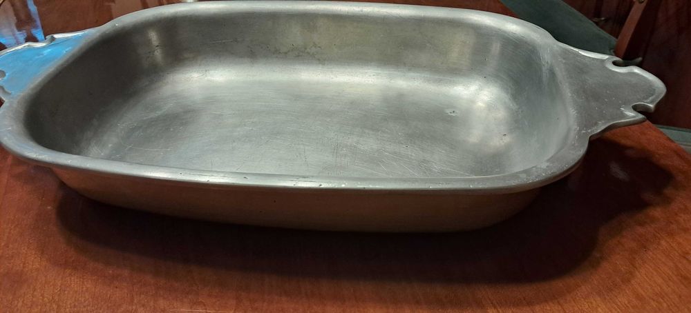 Large tin plate, excellent condition64730018804483121