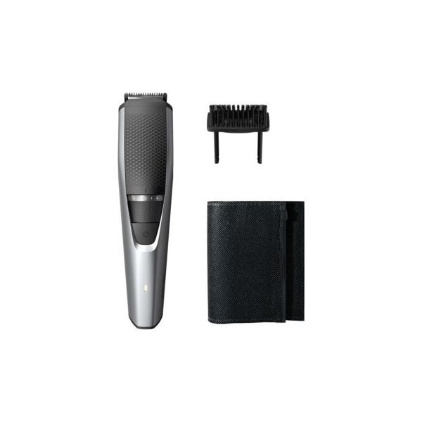 Philips series 3000 Trymer do brody BT3216/14