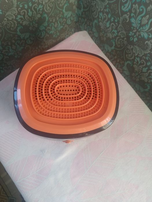 Осушувач повітря Maltec DH-800