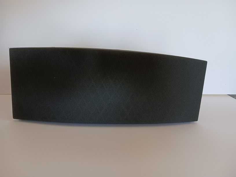 Vendo Coluna Celestion