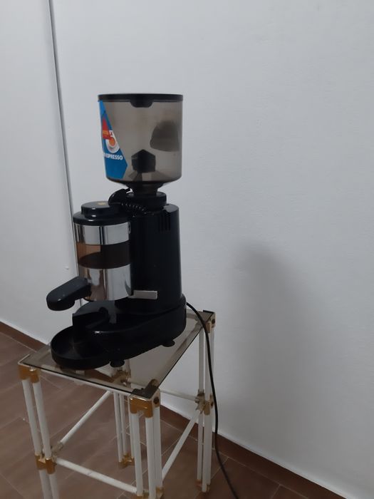 Moinhos de café a bom preço