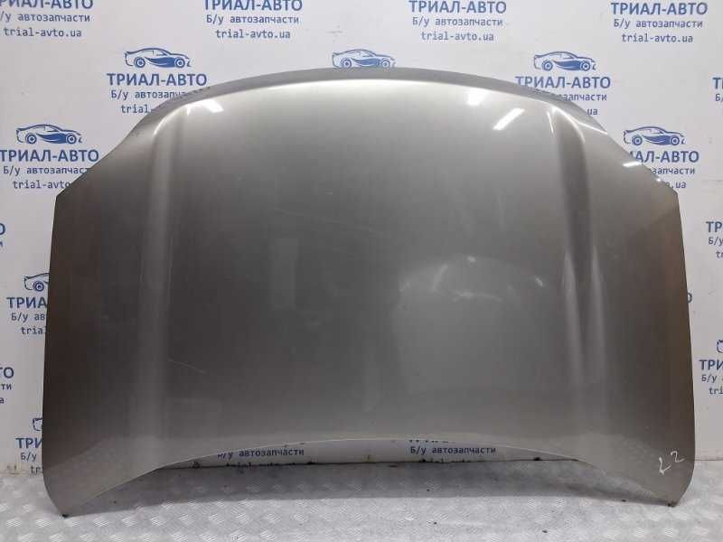 Розборка Nissan X-Trail T31 разборка Ніссан Ікс Трейл Т31