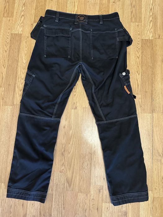 Робочі Штани Нові