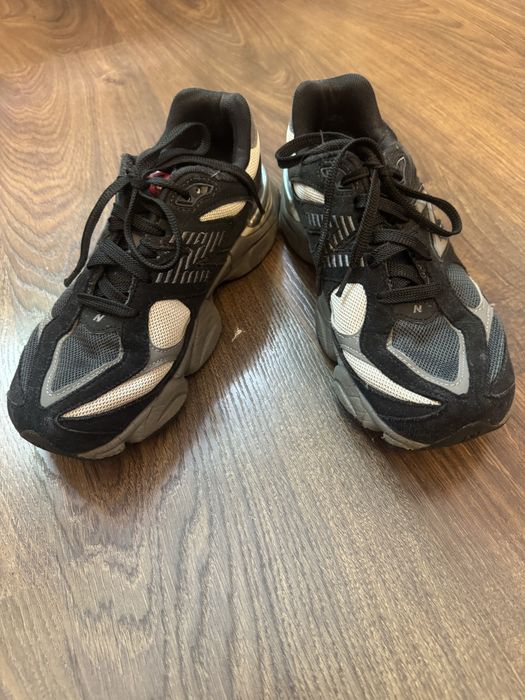 Кроссовки New balance 9060