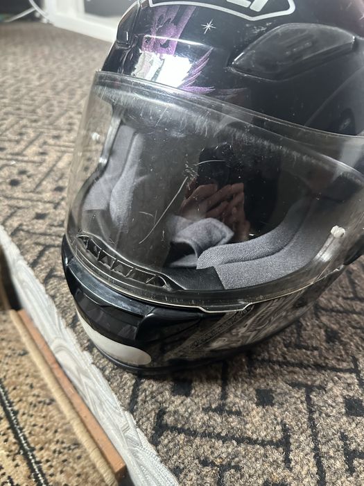 Мопед 100сс Piaggio fly 100 ne honda suzuki yamaha
