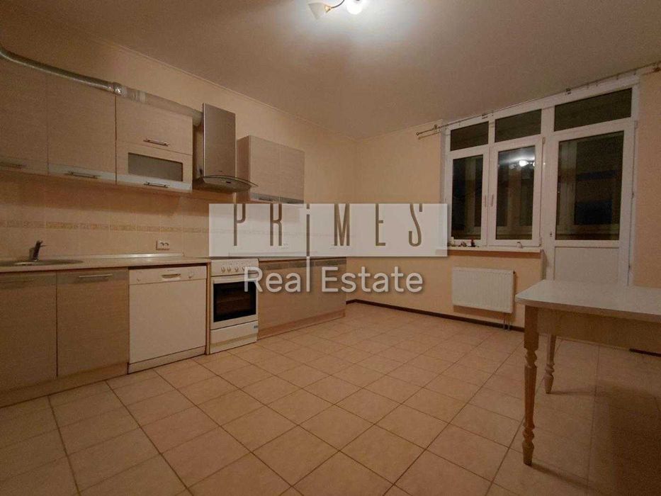 1-кімнатна квартира за адресою (площа 51,2 м²) - Atlanta.ua - фото 10