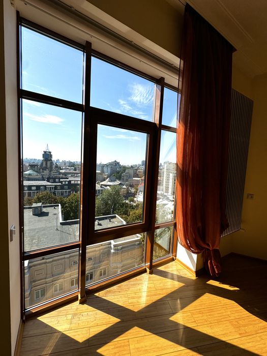 4+-rooms apartment apartment by the address st. Ul Darvina (area 275 m²) - Atlanta.ua - photo 12