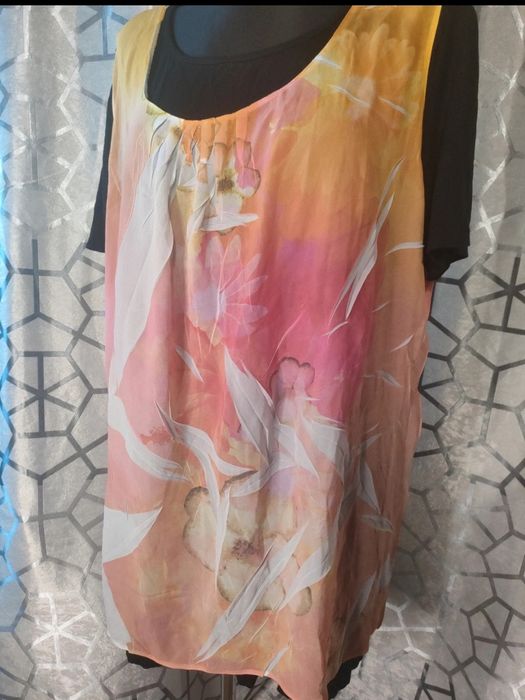 Bluzka rozmiar uniwersalny